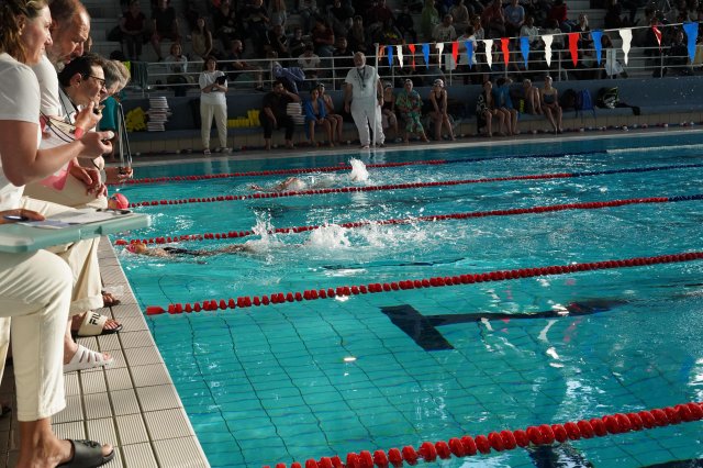 photo-2025-05-20-21-15-41 1